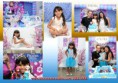 /album/infantil/amostra2-copy-jpg/